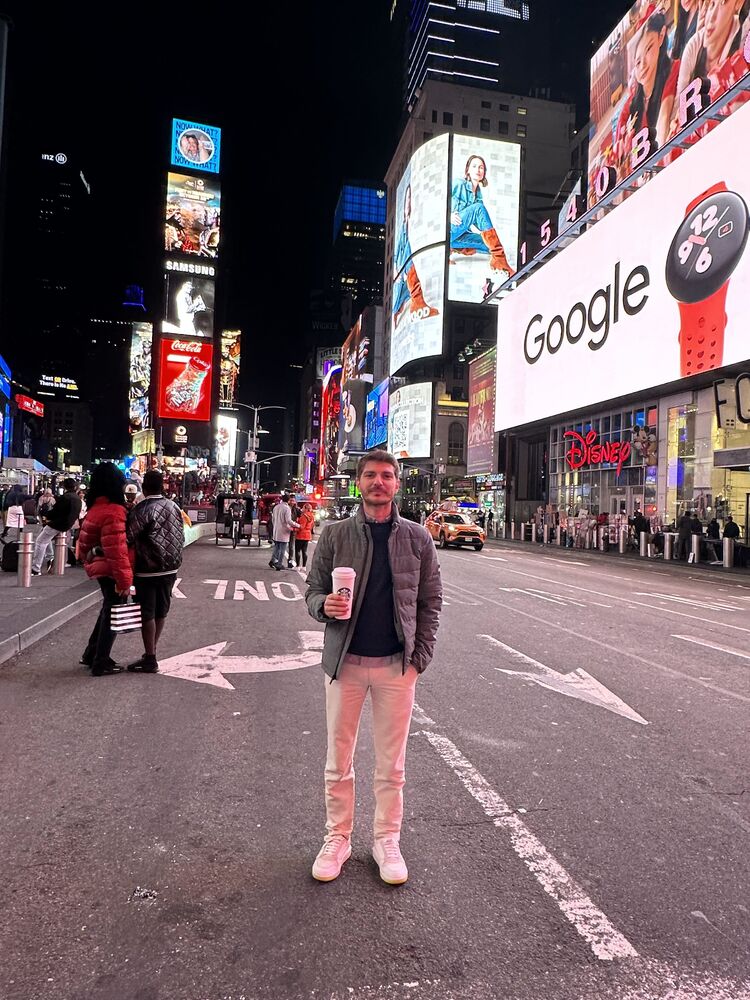 ���� 39409598 ������� Baris, 34 ����, ���� ���������� � ������