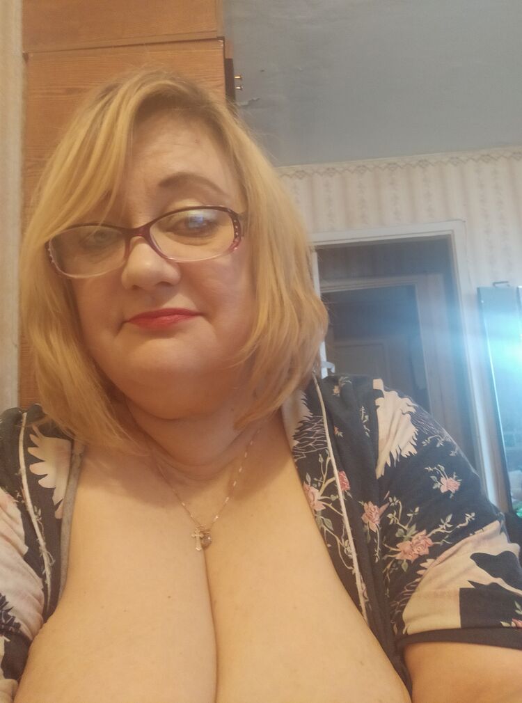  -,   , 48 ,   ,   