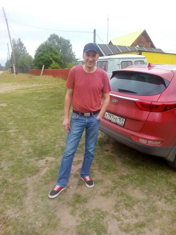 ���������� �����, ���� ������� �����, 48 ���, ������������ ��� ������, ����� � ���������