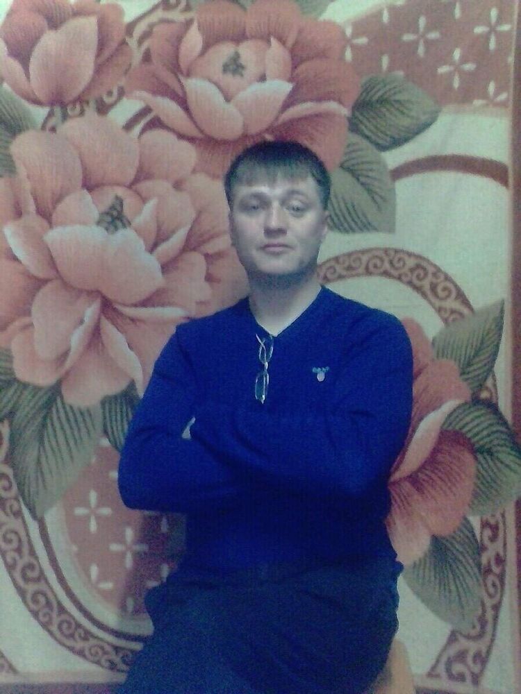 ���� 21035828 ������� ���������, 41 ���, ���� ���������� � ����-���