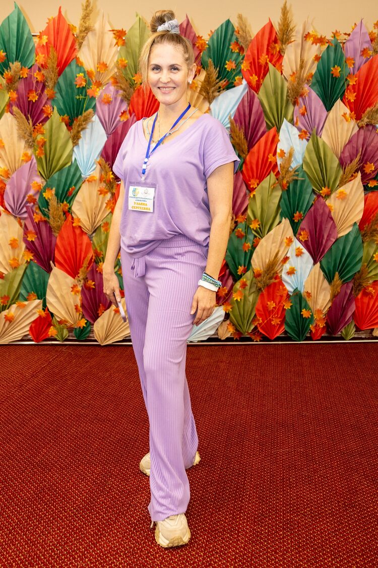 ���������� ������, ���� ������� ��������, 26 ���, ������������ ��� ������, ����� � ���������