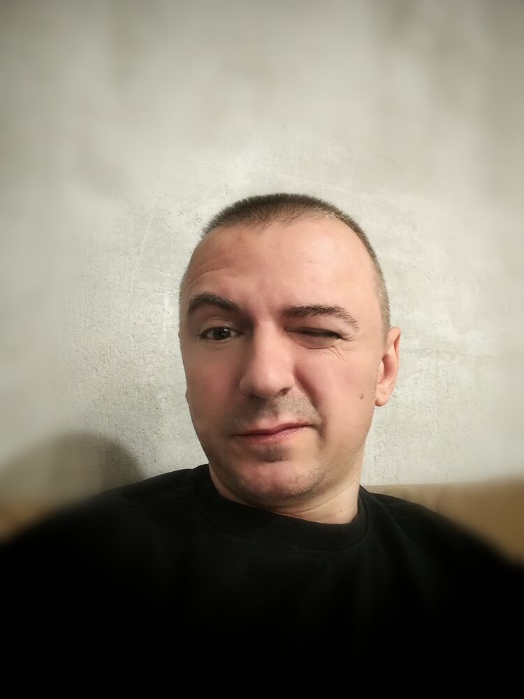 ���� 56387078 ������� �����, 46 ���, ���� ���������� � ������