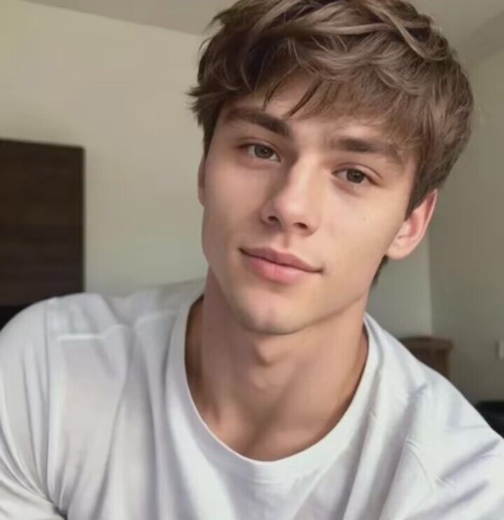 ���� 54529478 ����� ������, 20 ���, ���� ���������� � ������