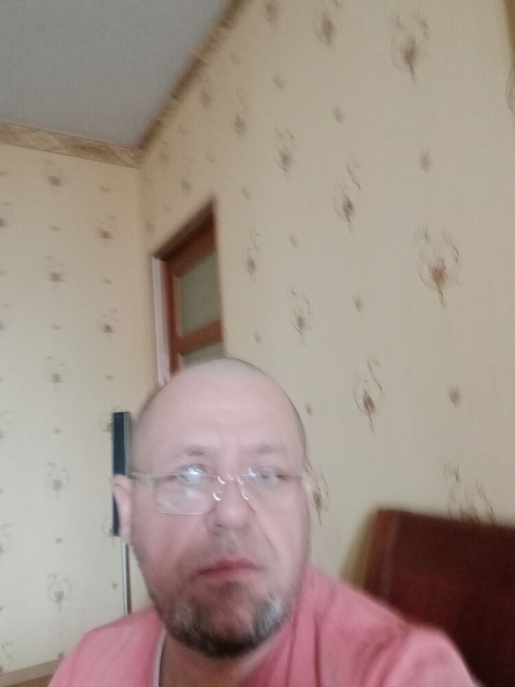 ���������� ������, ���� ������� �������, 51 ���, ������������ ��� ����� � ���������