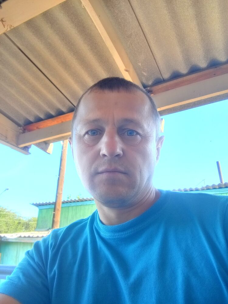  ,   , 43 ,   ,   , 