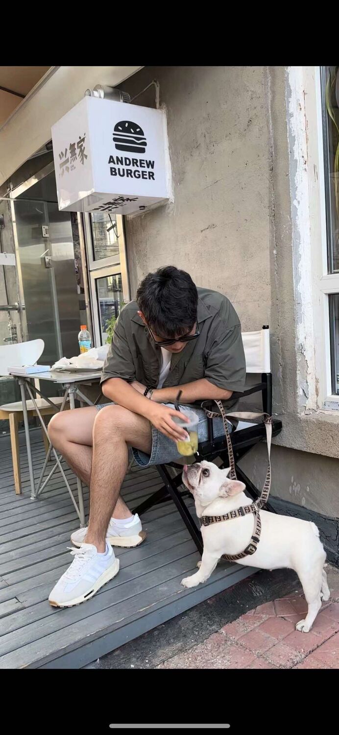 ���� 35234088 ������� ����, 26 ���, ���� ���������� � ������