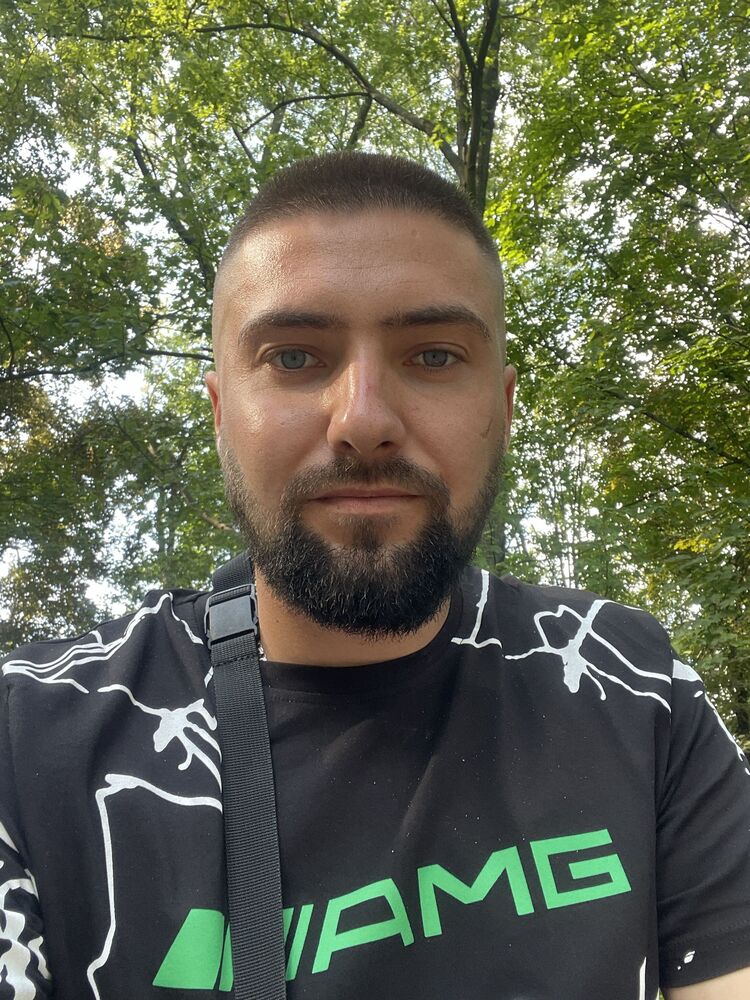  -,   Vadym, 29 ,   ,   