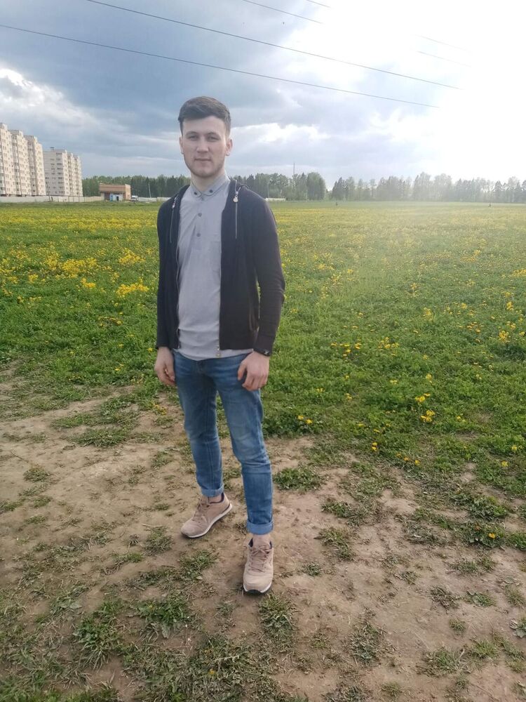  28681318  , 26 ,    
