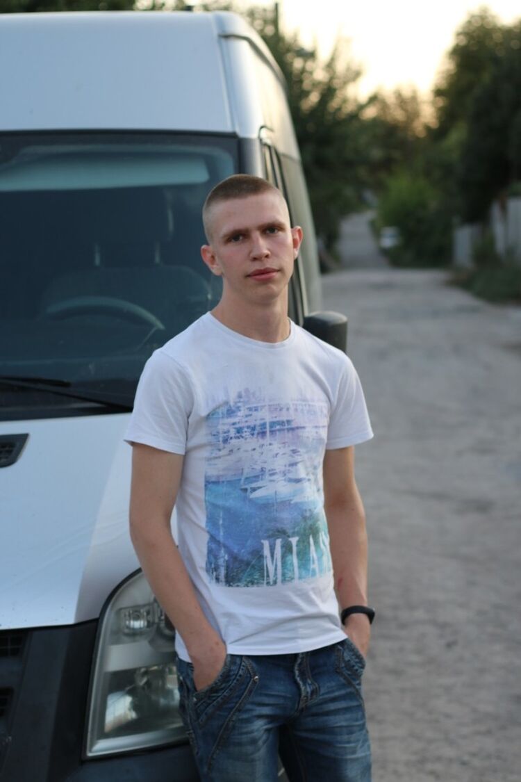 ���� 18165198 ������� ����, 26 ���, ���� ���������� � ���������