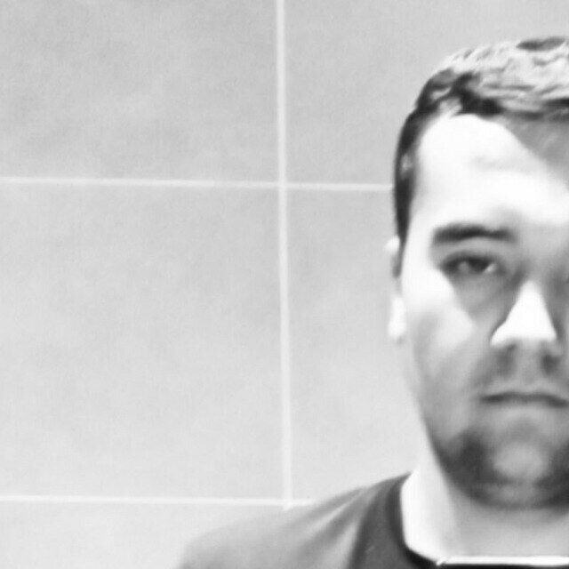 ���� 24321758 ����� ��������, 23 ����, ���� ���������� � ������