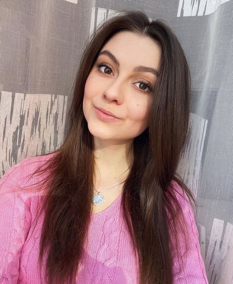 ���������� �����, ���� ������� ������, 27 ���, ������������ ��� ������, ����� � ���������