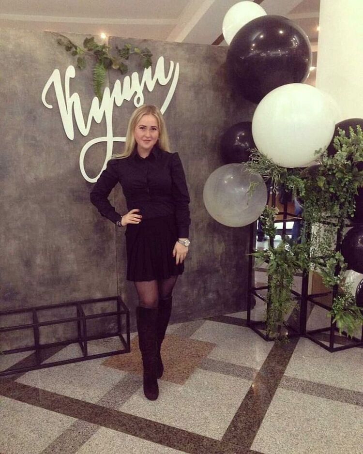 ���������� ������, ���� ������� ����, 45 ���, ������������ ��� ������, ����� � ���������, c�������� ���������