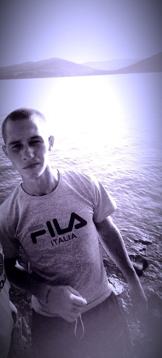 ���� 41857318 ����� ������, 25 ���, ���� ���������� � ����������