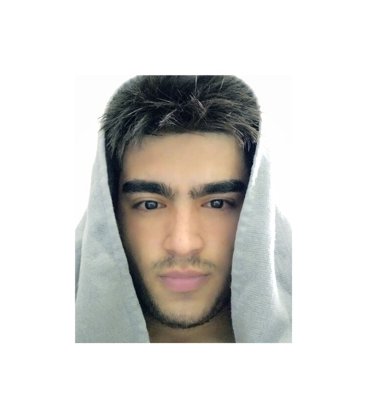 ���� 25468468 ������� ����, 27 ���, ���� ���������� � ��������