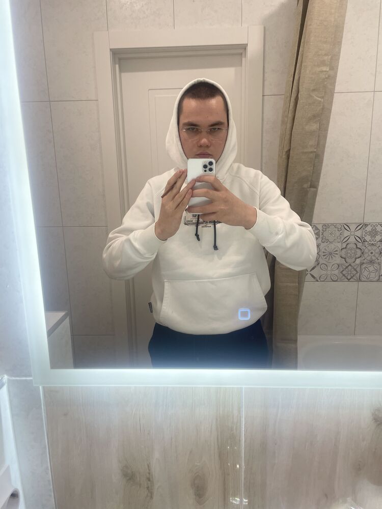 ���������� �����-���������, ���� ����� �������, 20 ���, ������������ ��� ������, ����� � ���������, c�������� ���������