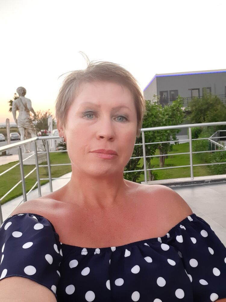 ���� 36945928 ������� �����, 57 ���, ���� ���������� � ���������