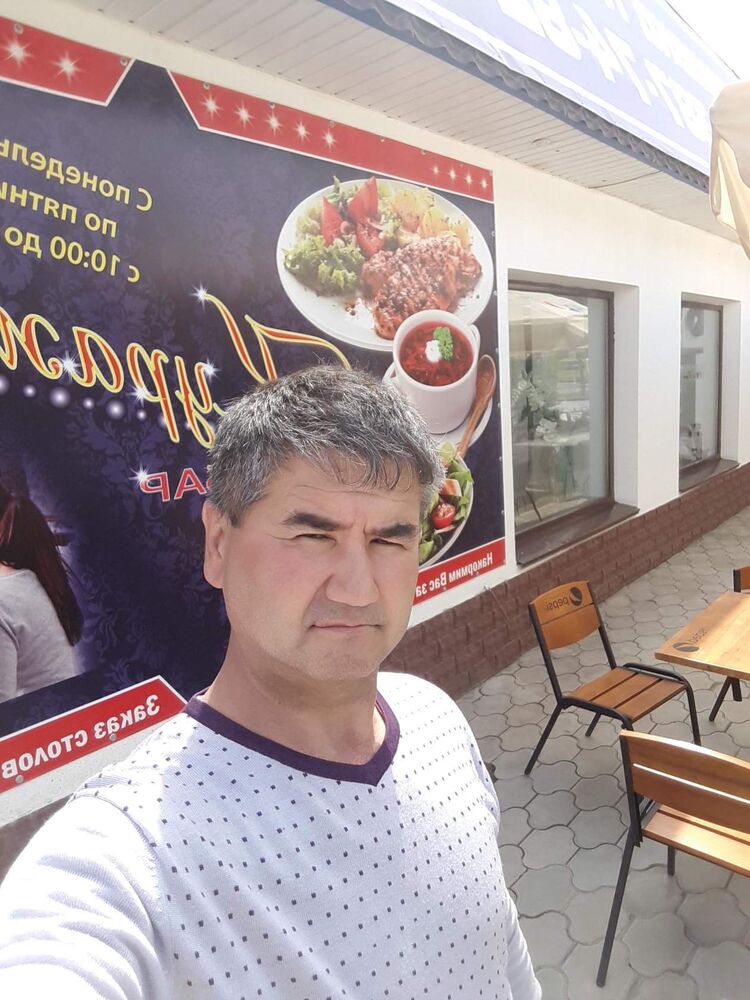  48730968  , 53 ,    