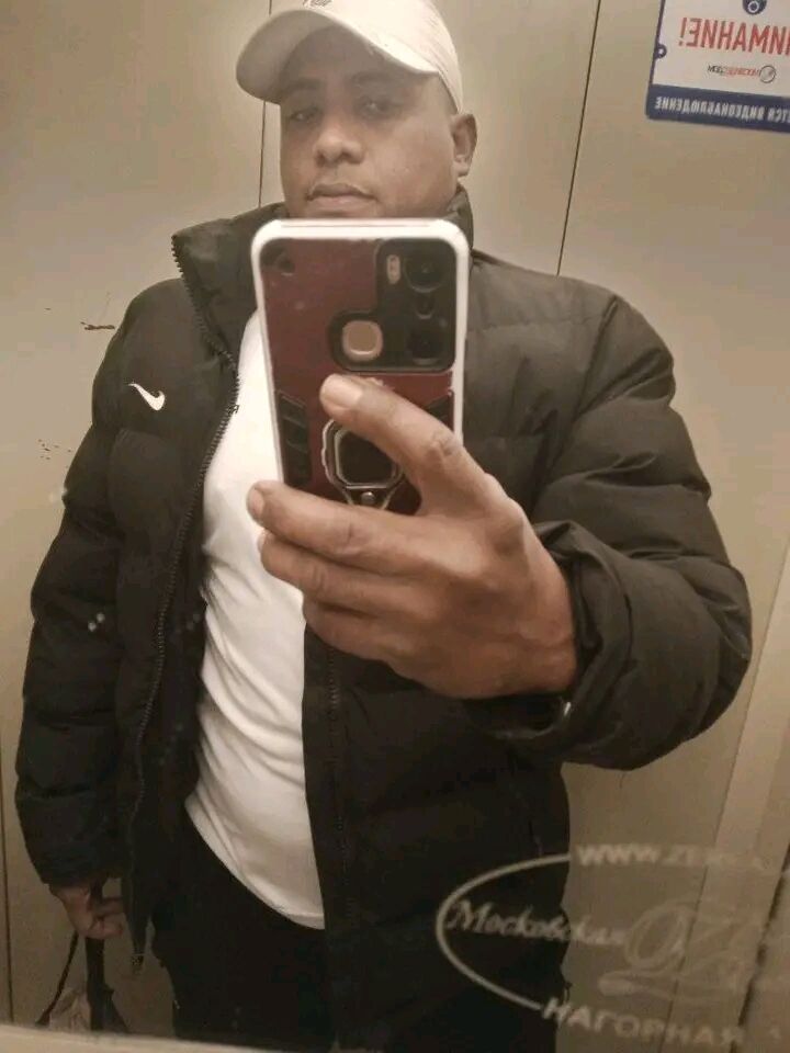 ���� 55668968 ������� Marcial, 33 ����, ���� ���������� � ��������