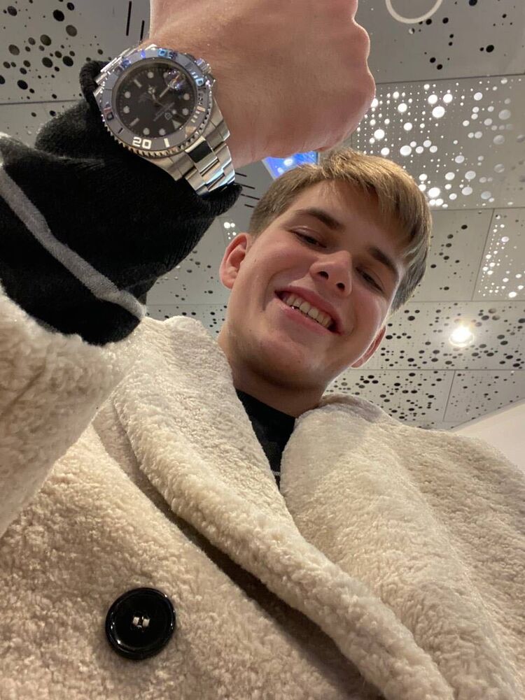 ���������� ������, ���� ����� ������, 25 ���, ������������ ��� ������, ����� � ���������, ���������