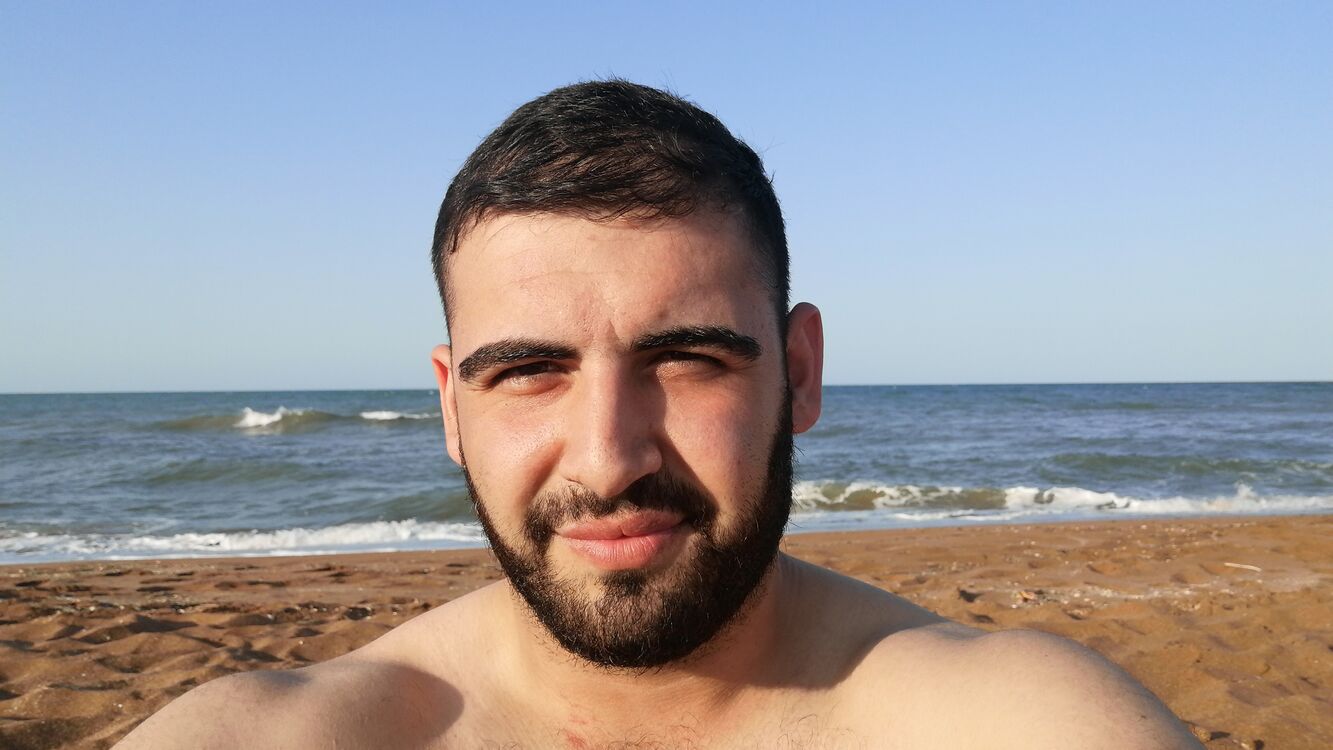  ,   , 30 ,   , 