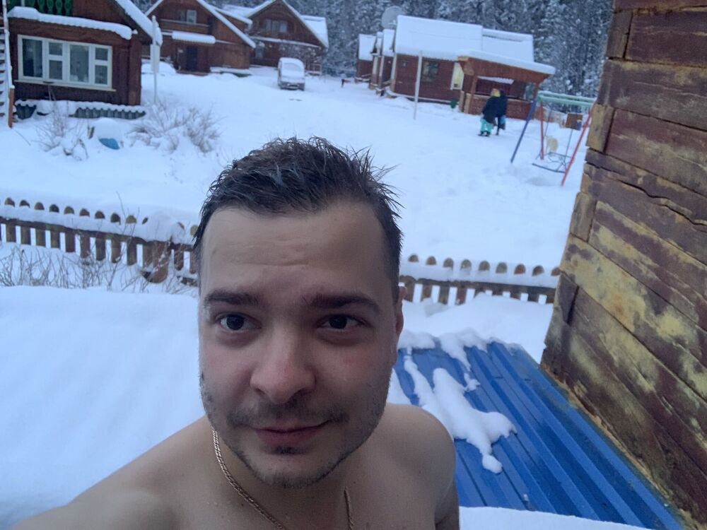 ���� 32979038 ������� ������, 33 ����, ���� ���������� � ��������