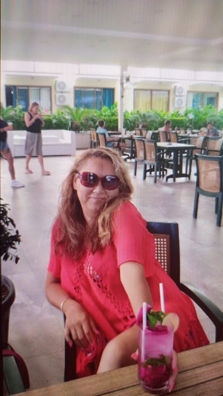  53906808  , 50 ,    -