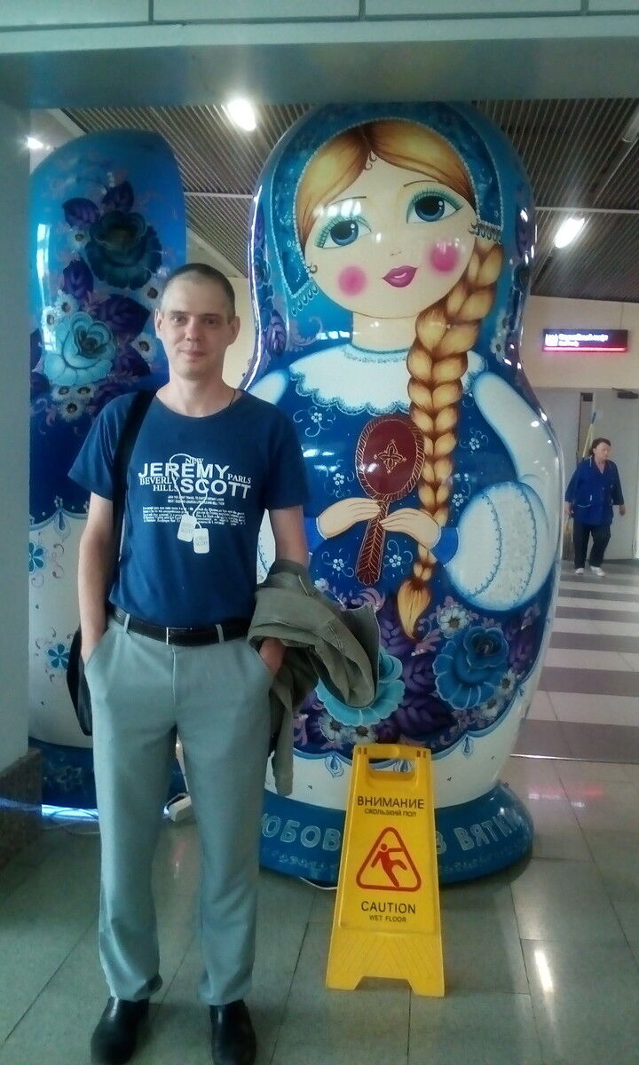 ���������� �������, ���� ������� ����, 40 ���, ������������ ��� ������, ����� � ���������, c�������� ���������