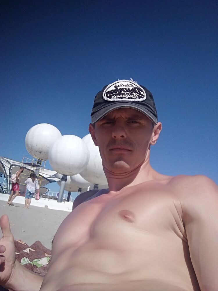 ���������� ������, ���� ������� �����, 38 ���, ������������ ��� ������, ����� � ���������, c�������� ���������