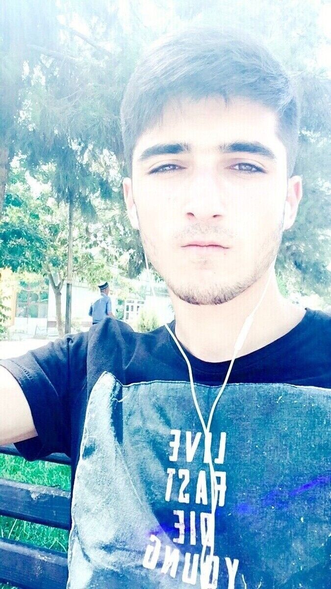  21482088  Oyat, 30 ,    