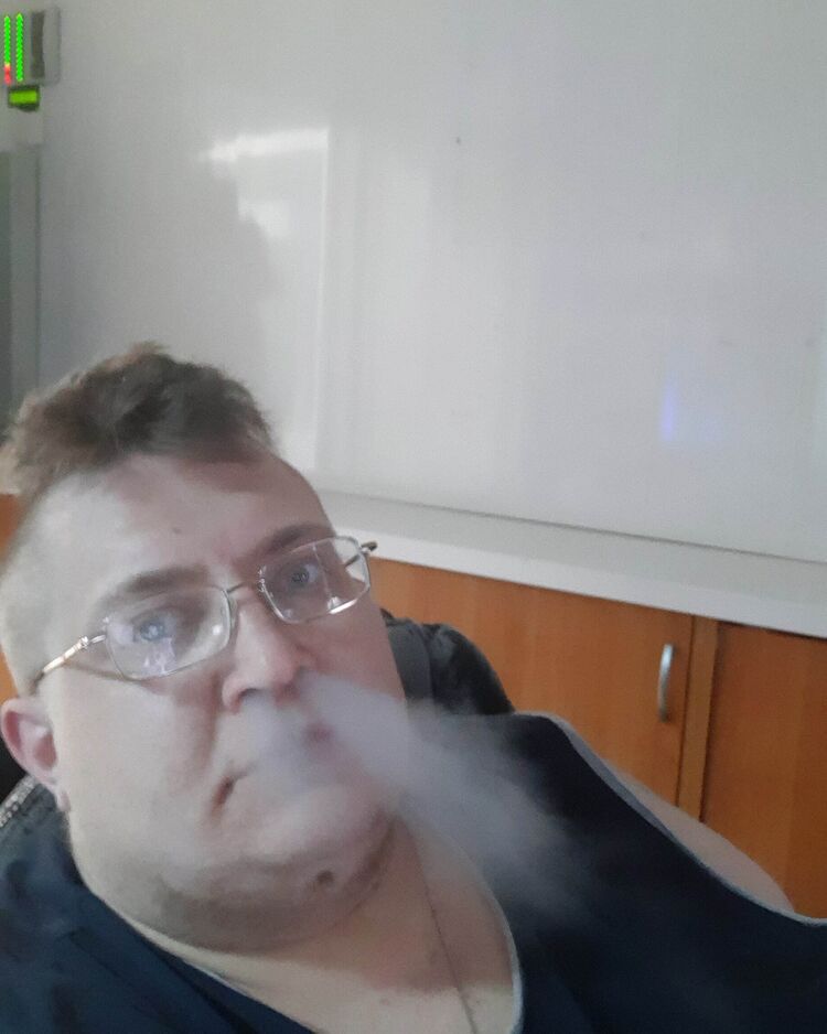  40756868  , 30 ,    