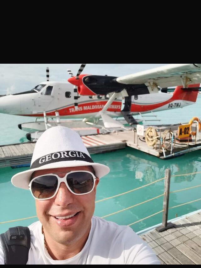 ���� 39773368 ������� �����, 45 ���, ���� ���������� � ������