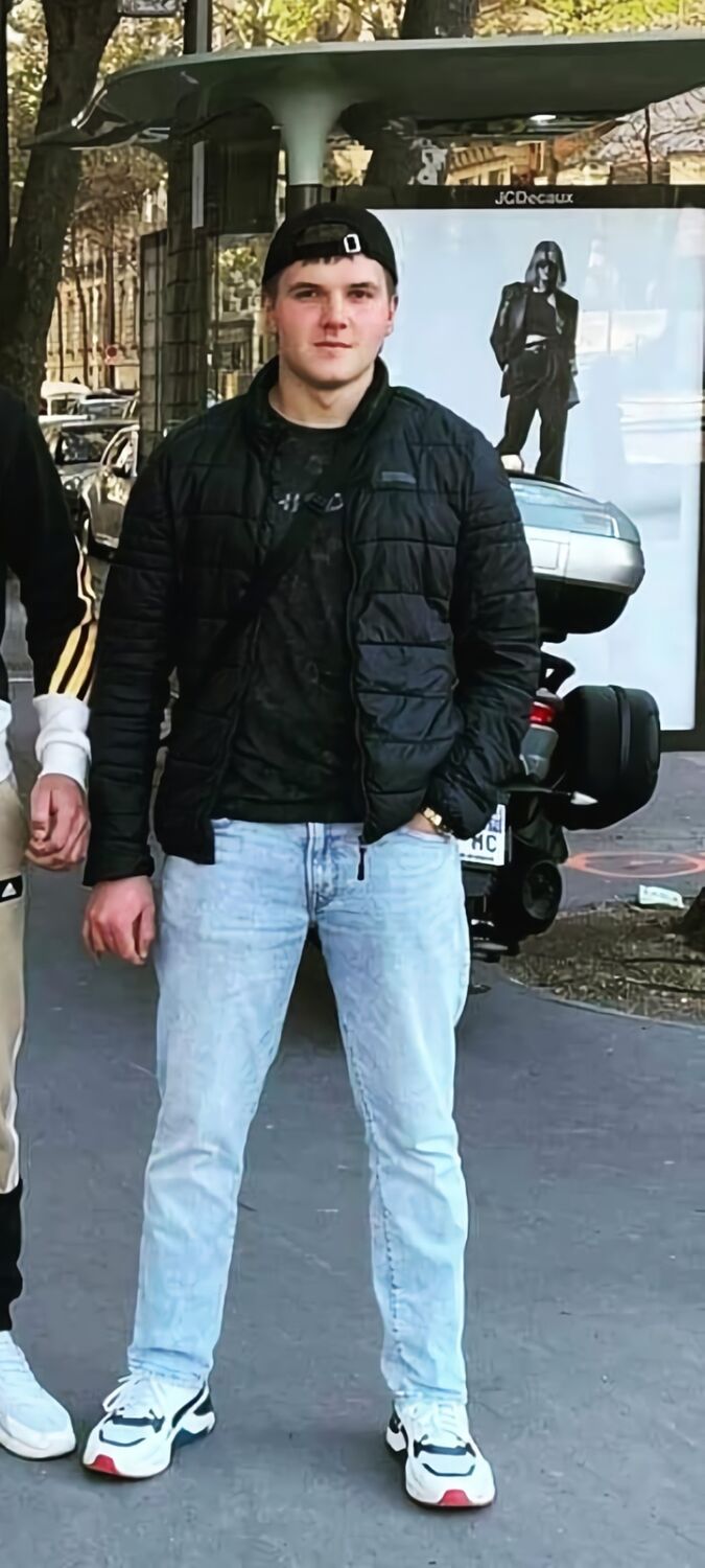 ���������� �������, ���� ����� ����, 25 ���, ������������ ��� ������, ����� � ���������, c�������� ���������