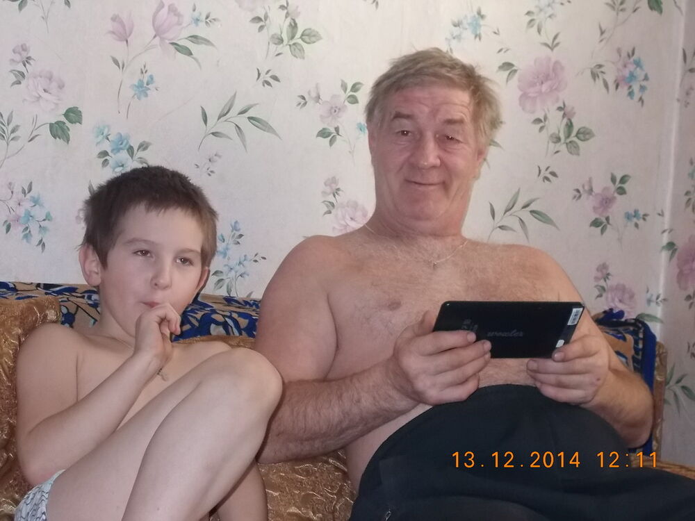 ���������� ������������, ���� ������� ������, 60 ���, ������������ ��� ����� � ���������, c�������� ���������