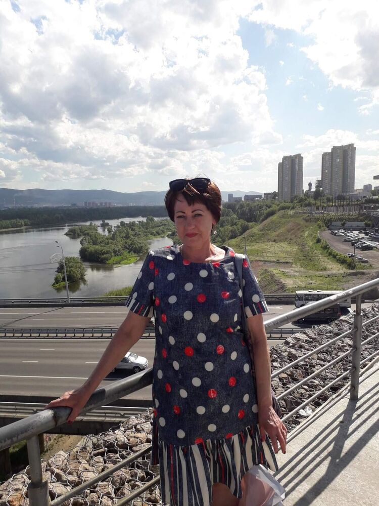  ,   , 65 ,   ,   