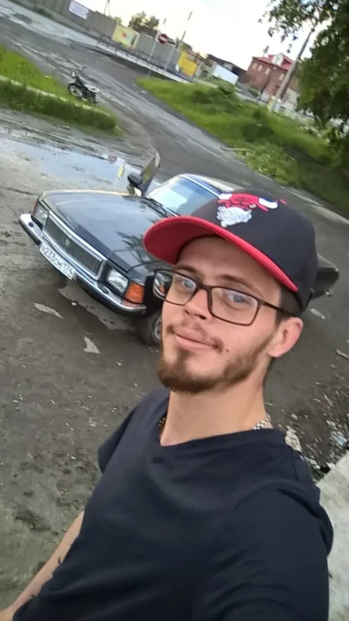 ���� 33958448 ������� ���������, 33 ����, ���� ���������� � ����������