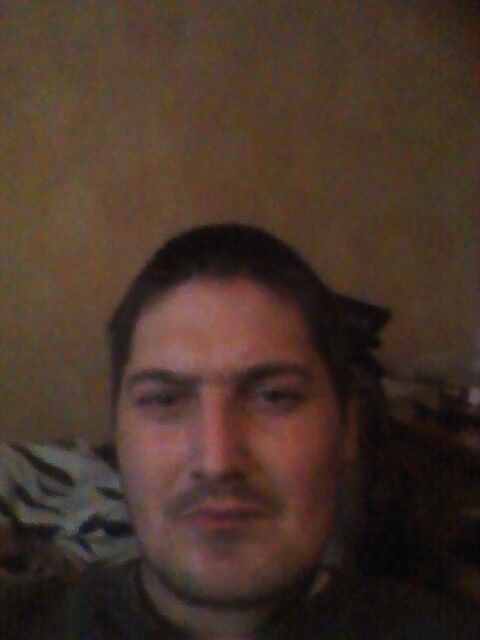  ,   Sheva, 42 ,   