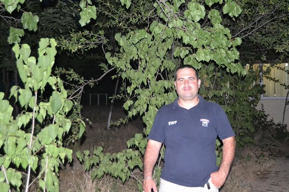  5273458  Reshad566, 46 ,    