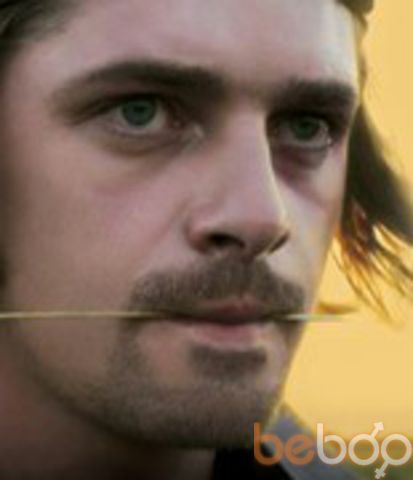 ���������� ������, ���� ������� Badim, 47 ���, ������������ ��� ������