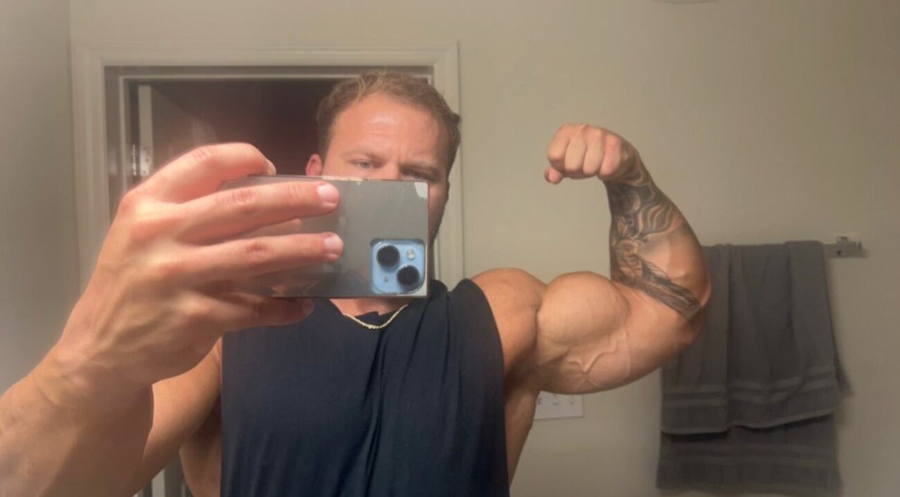  51688488  , 37 ,    