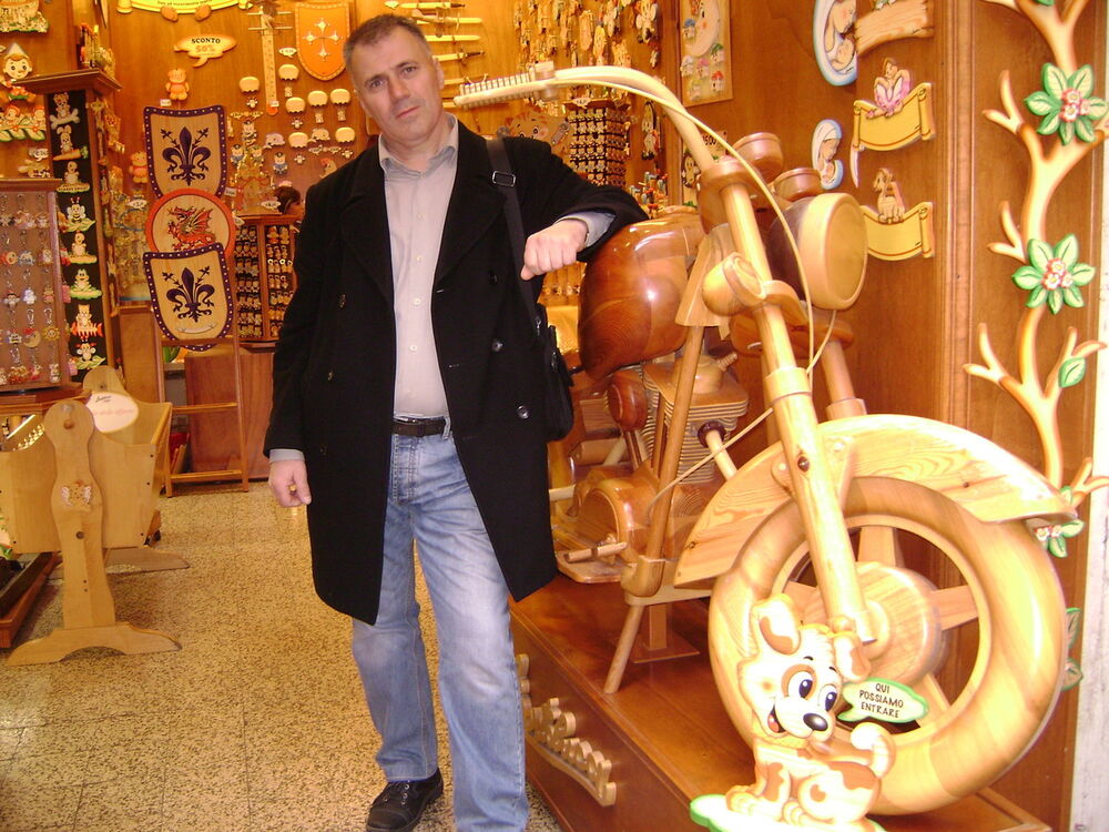  ,   Alex, 57 ,   ,   , c 