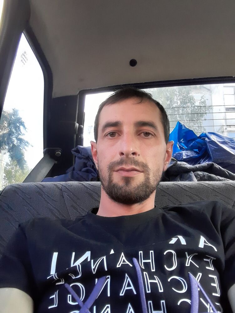  28296118  , 35 ,    
