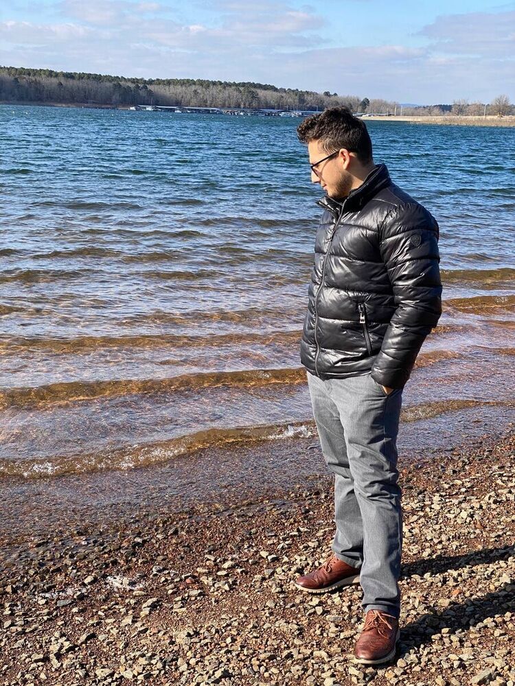  22338558  Shak_M, 27 ,    