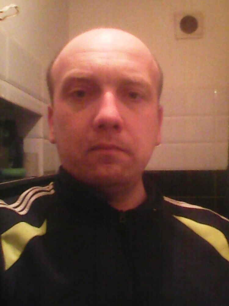  ,   , 43 ,     , c 