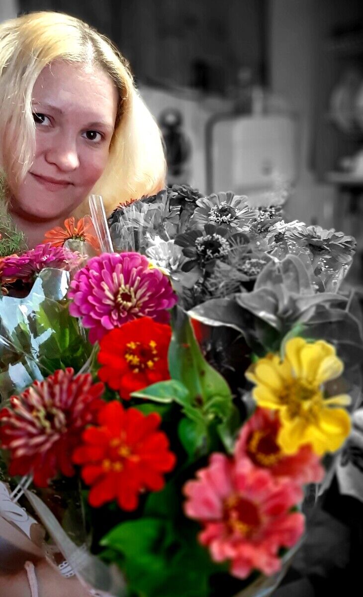 ���������� ������, ���� ������� ���������, 40 ���, ������������ ��� ������, ����� � ���������, c�������� ���������