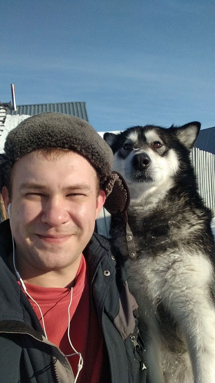 ���� 23219888 ������� ���������, 31 ���, ���� ���������� � �������