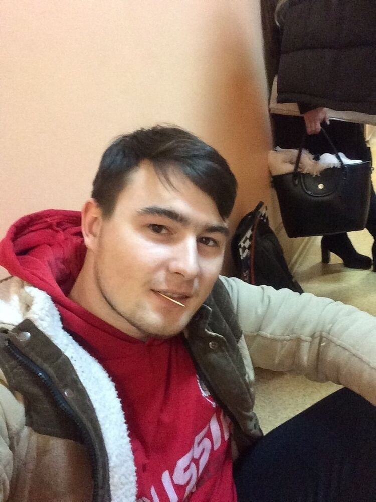 ���� 17768058 ������� ������, 28 ���, ���� ���������� � �������