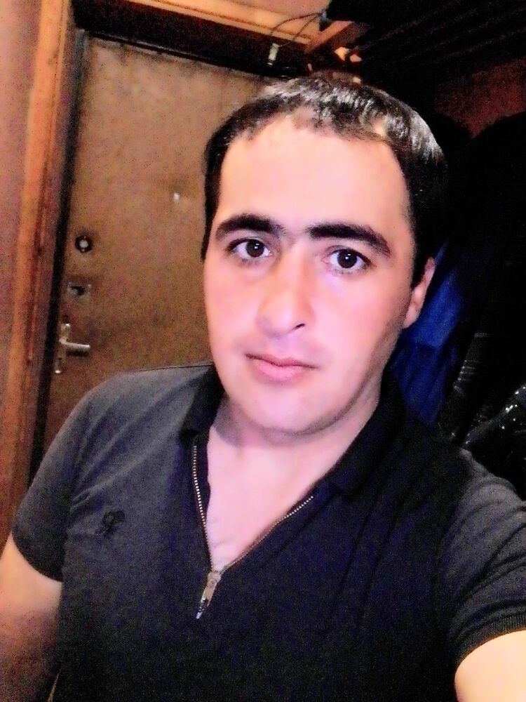 ���������� �����-���������, ���� ������� ������, 35 ���, ������������ ��� ������, ����� � ���������