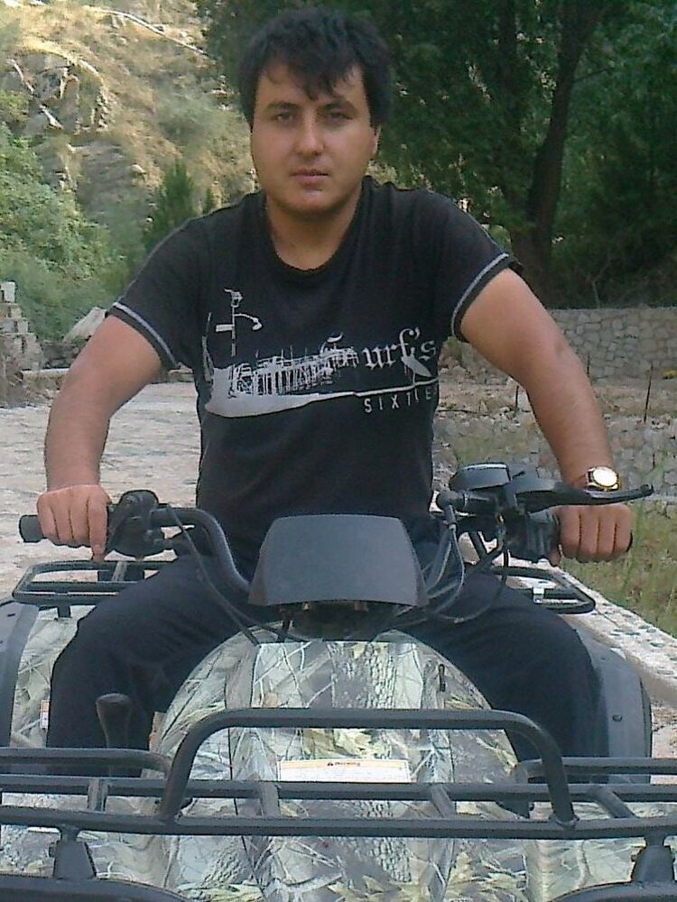  5578378  Dilshod, 46 ,    