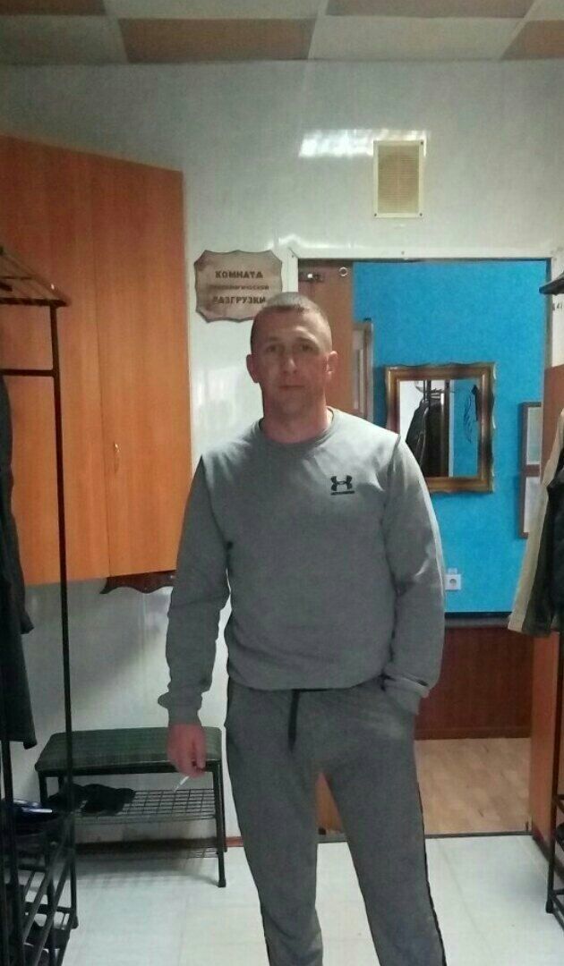  -,   , 43 ,   ,   , c 