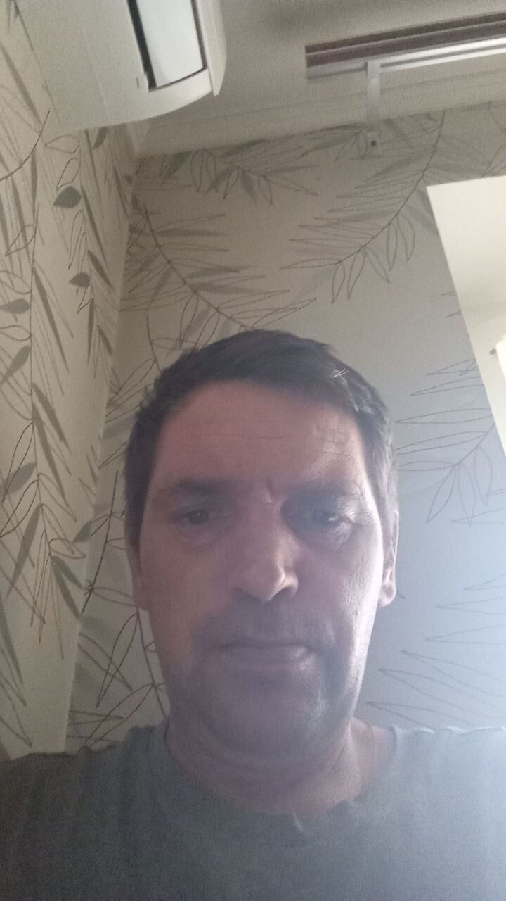 ���� 52984758 ������� Alexey, 43 ����, ���� ���������� � ��������